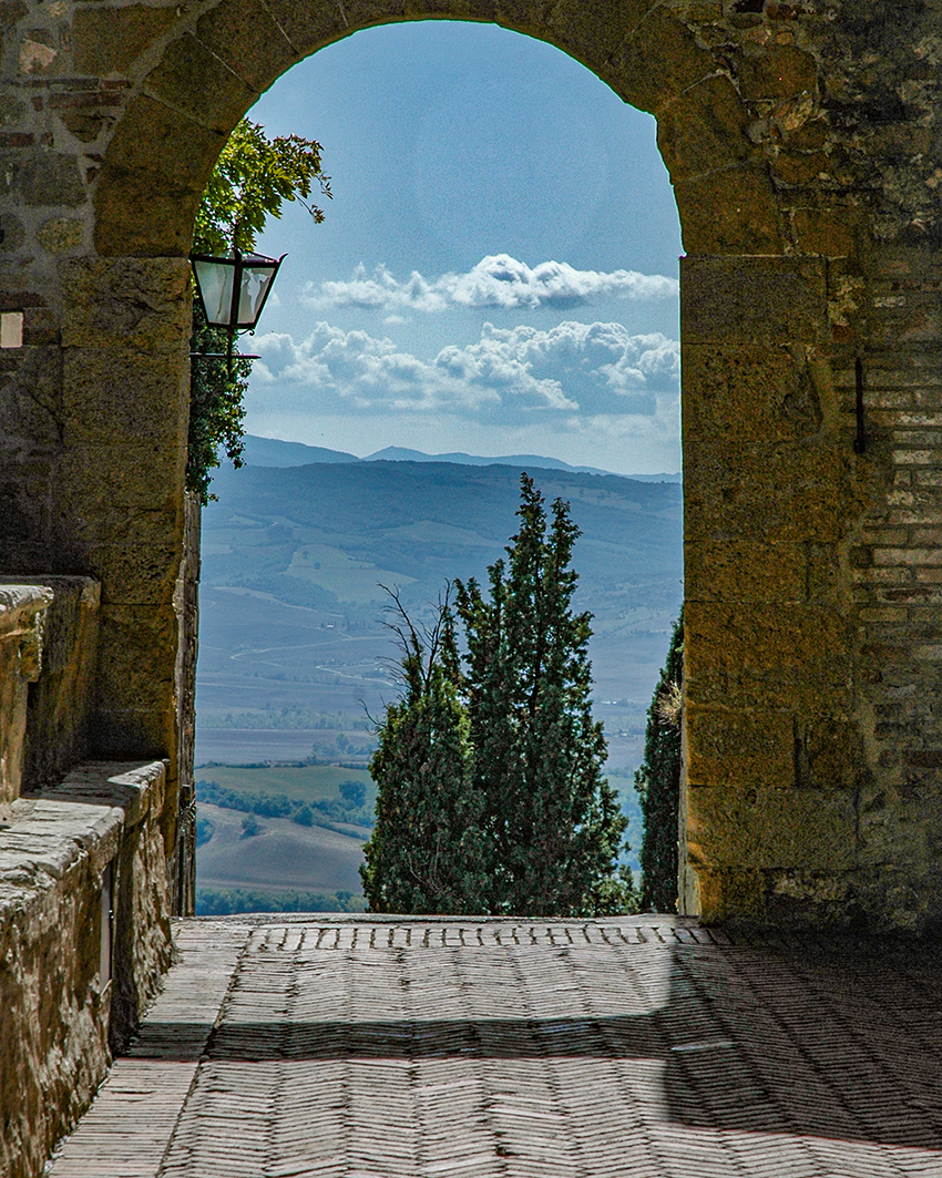 Piena